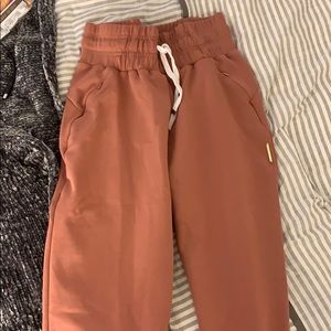 Post for chalmers71810